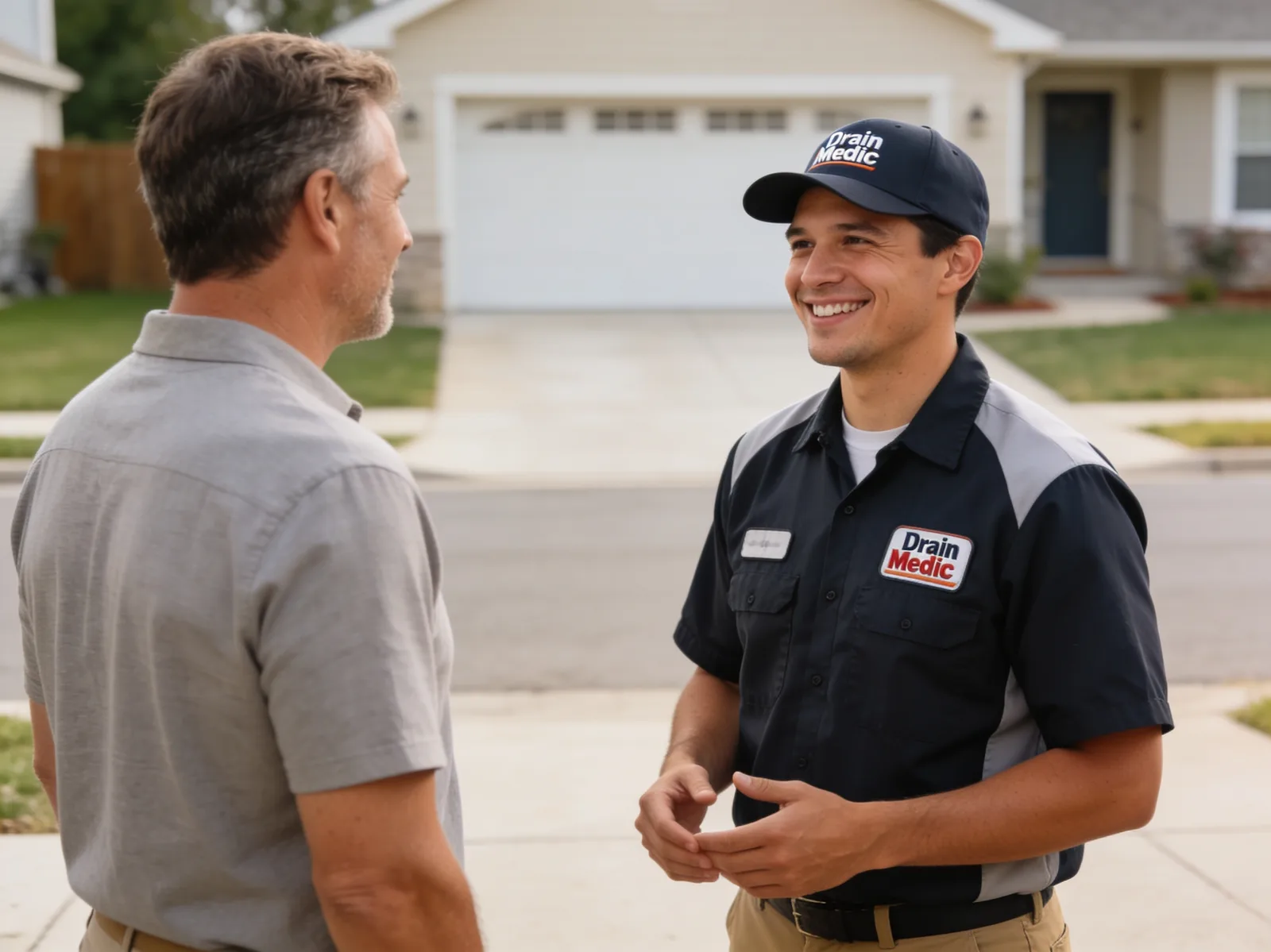 Garbage Disposal Repair Garner, AR FAQs